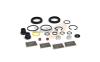 ZETEX ZX03.0187 (ZX030187) Replacement part