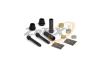 ZETEX ZX03.0188 (ZX030188) Replacement part
