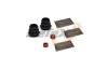 ZETEX ZX03.0190 (ZX030190) Replacement part