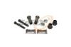 ZETEX ZX03.0191 (ZX030191) Replacement part