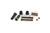 ZETEX ZX03.0192 (ZX030192) Replacement part