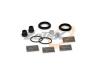 ZETEX ZX03.0193 (ZX030193) Replacement part