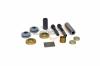 ZETEX ZX03.0194 (ZX030194) Replacement part