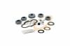 ZETEX ZX03.0195 (ZX030195) Replacement part