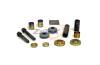 ZETEX ZX03.0197 (ZX030197) Replacement part