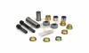 ZETEX ZX03.0198 (ZX030198) Replacement part