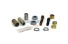 ZETEX ZX03.0199 (ZX030199) Replacement part