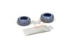 ZETEX ZX03.0203 (ZX030203) Replacement part
