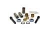 ZETEX ZX03.0204 (ZX030204) Replacement part