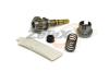 ZETEX ZX03.0210 (ZX030210) Replacement part
