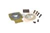 ZETEX ZX03.0211 (ZX030211) Replacement part