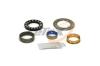 ZETEX ZX03.0213 (ZX030213) Replacement part