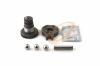 ZETEX ZX03.0215 (ZX030215) Replacement part