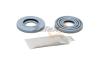 ZETEX ZX03.0222 (ZX030222) Replacement part
