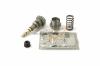 ZETEX ZX03.0226 (ZX030226) Replacement part