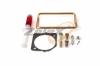 ZETEX ZX03.0228 (ZX030228) Replacement part