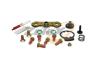 ZETEX ZX03.0229 (ZX030229) Replacement part