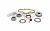 ZETEX ZX03.0231 (ZX030231) Replacement part