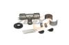 ZETEX ZX03.0245 (ZX030245) Replacement part