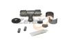 ZETEX ZX03.0246 (ZX030246) Replacement part