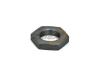 ZETEX ZX03.0283 (ZX030283) Replacement part
