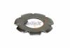 ZETEX ZX03.0297 (ZX030297) Replacement part