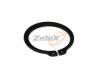 ZETEX ZX03.0298 (ZX030298) Replacement part