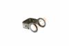 ZETEX ZX03.0305 (ZX030305) Replacement part