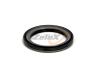 ZETEX ZX03.0313 (ZX030313) Replacement part