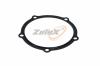 ZETEX ZX03.0316 (ZX030316) Replacement part