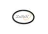 ZETEX ZX03.0318 (ZX030318) Replacement part