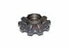 ZETEX ZX03.0345 (ZX030345) Replacement part