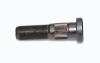 ZETEX ZX03.0357 (ZX030357) Replacement part