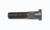 ZETEX ZX03.0358 (ZX030358) Replacement part