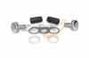 ZETEX ZX03.0367 (ZX030367) Replacement part