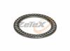 ZETEX ZX03.0368 (ZX030368) Replacement part