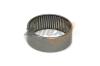 ZETEX ZX03.0369 (ZX030369) Replacement part