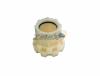 ZETEX ZX04.0002 (ZX040002) Replacement part