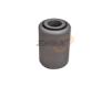 ZETEX ZX04.0003 (ZX040003) Replacement part