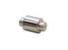 ZETEX ZX04.0004 (ZX040004) Replacement part