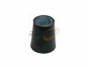 ZETEX ZX04.0008 (ZX040008) Replacement part
