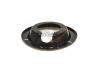 ZETEX ZX04.0009 (ZX040009) Replacement part