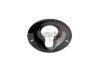 ZETEX ZX04.0014 (ZX040014) Replacement part