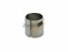 ZETEX ZX04.0015 (ZX040015) Replacement part