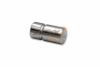ZETEX ZX04.0016 (ZX040016) Replacement part