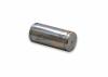 ZETEX ZX04.0018 (ZX040018) Replacement part