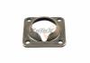 ZETEX ZX04.0021 (ZX040021) Replacement part