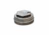 ZETEX ZX04.0023 (ZX040023) Replacement part