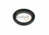 ZETEX ZX04.0026 (ZX040026) Replacement part