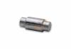 ZETEX ZX04.0027 (ZX040027) Replacement part